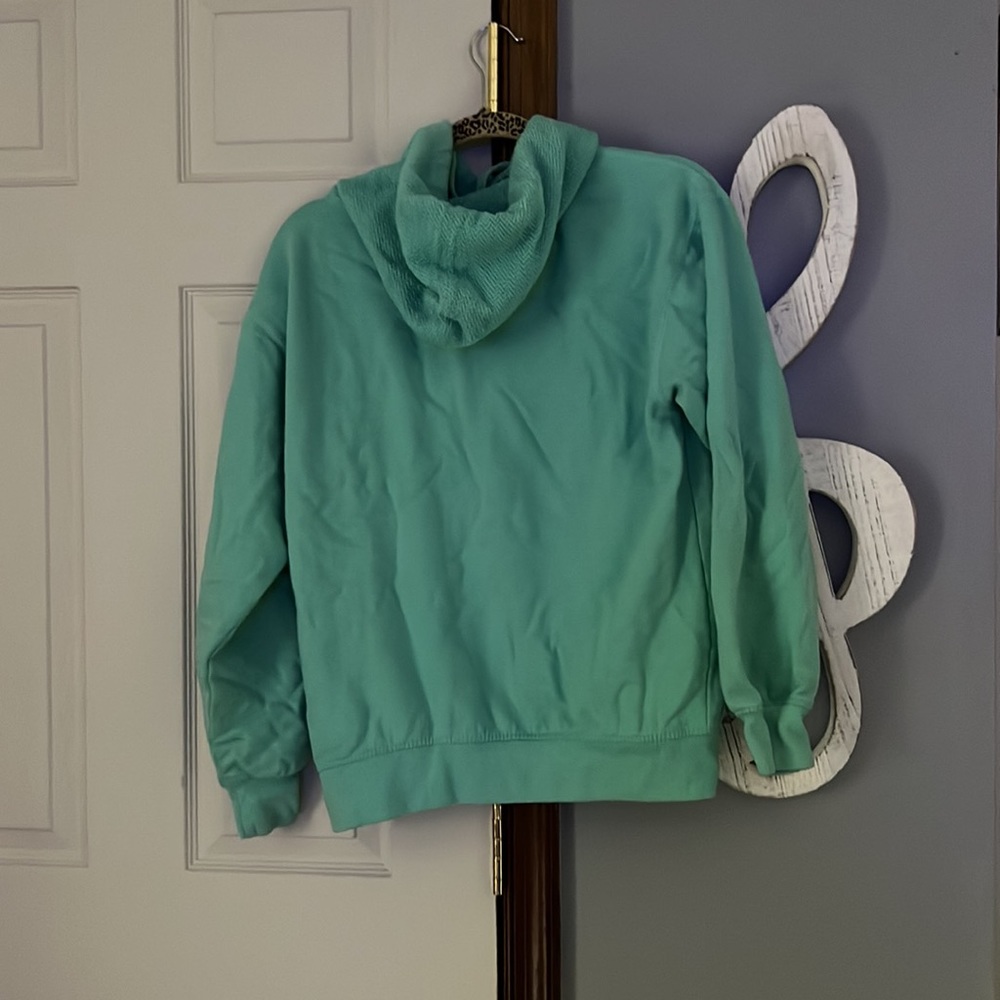 Sweatshirt - Picture 2 of 2